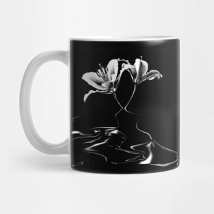 Reflections Mug